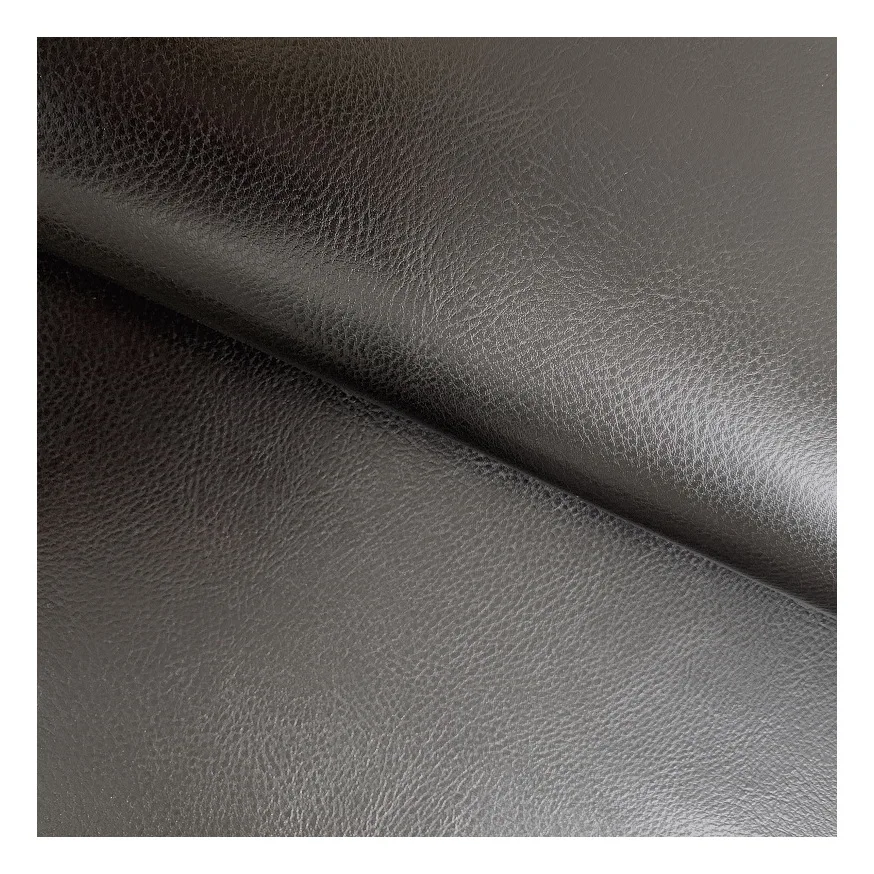 
Special Design Widely Used Designer Faux Leather Leather Manufacture Designer Leather Fabric 