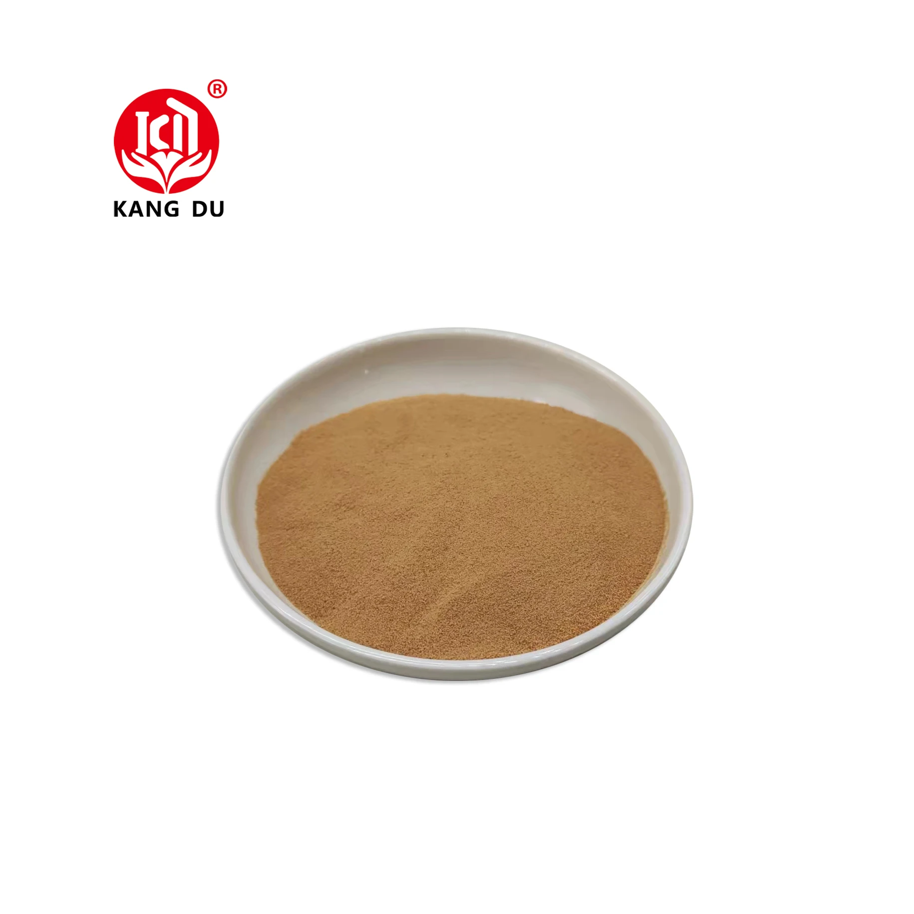 Mesona Chinensis Benth Powder Custom Mesona Chinensis powder