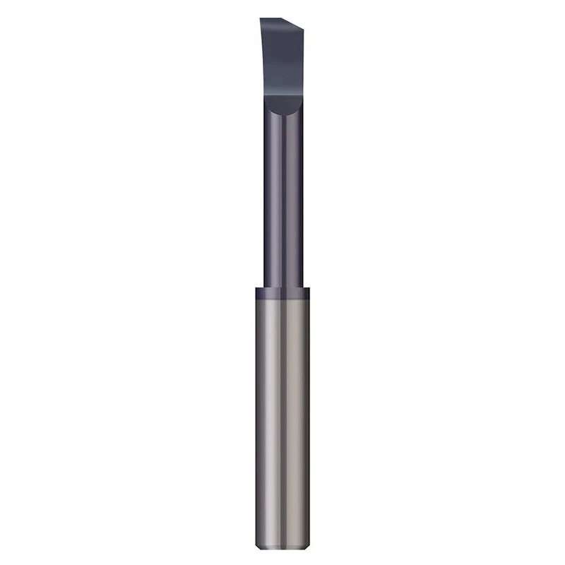 DOHRE diamonds Tungsten Boring Cutter CNC Solid Carbide Lathe Boring Tool Micro turning Bar