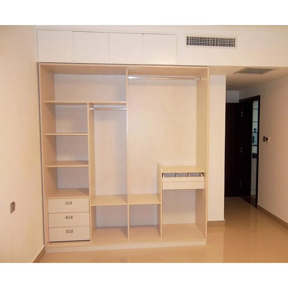 High-Density WPC Co-extruded Foam Board Waterproof Flexible Plastic Sheets for Walls Furniture Outdoor Indoor Use-3mm Thickness