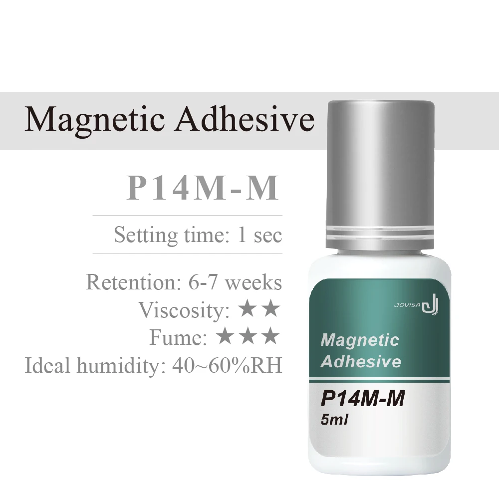 good eyelash glue