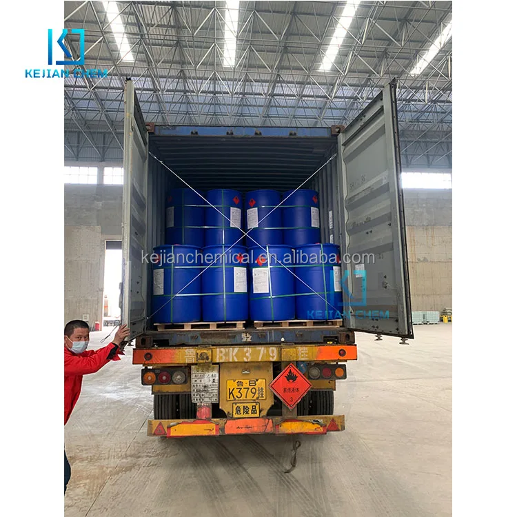 Factory Supply Isoamyl Laurate / LIA CAS 6309-51-9 best price