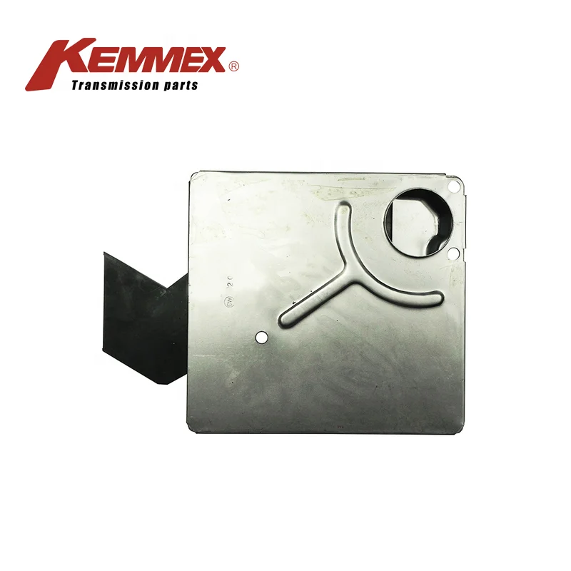  943-307-011-01 943-307-011-02 ZF 4HP22 фильтр автоматической коробки передач для Porsche 1993 - 1995 94330701101