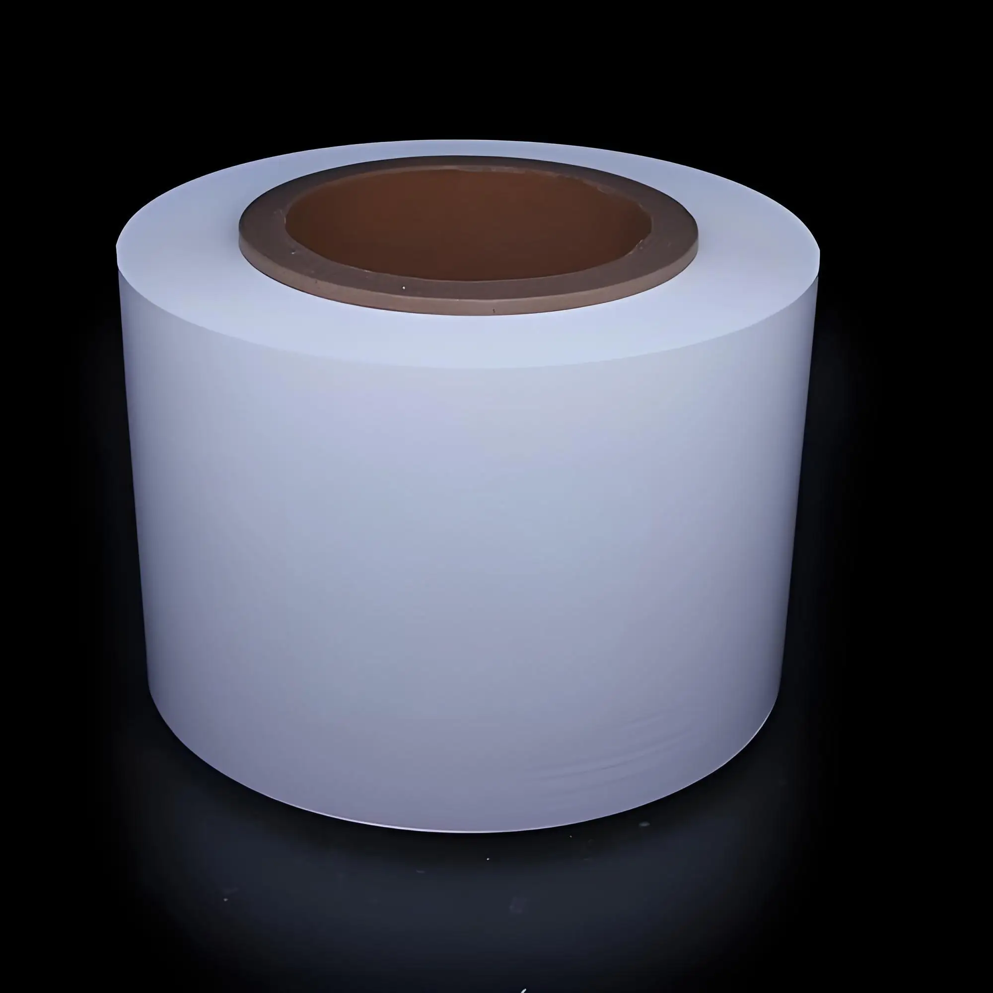 PE PP Battery Separator 20um 25um for Batteries Industry Lithium-ion Raw Materials batteries separator