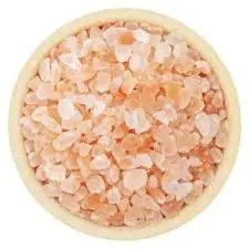 
Best Price Himalayan Pink Salt supplier, 