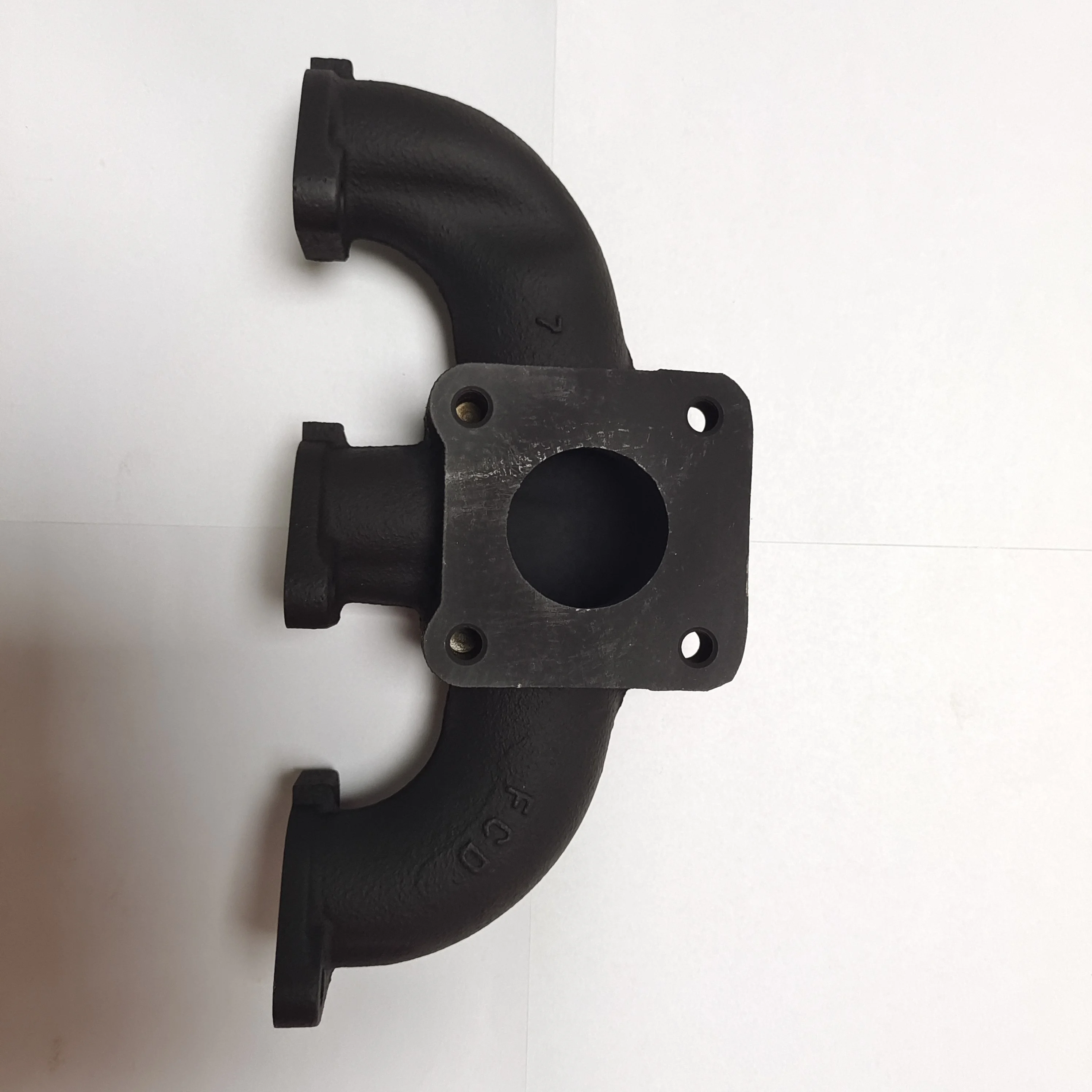 kubota diesel engine parts 1G700-12310 V1505 D1105 kubota engine parts Kubota engine spare parts