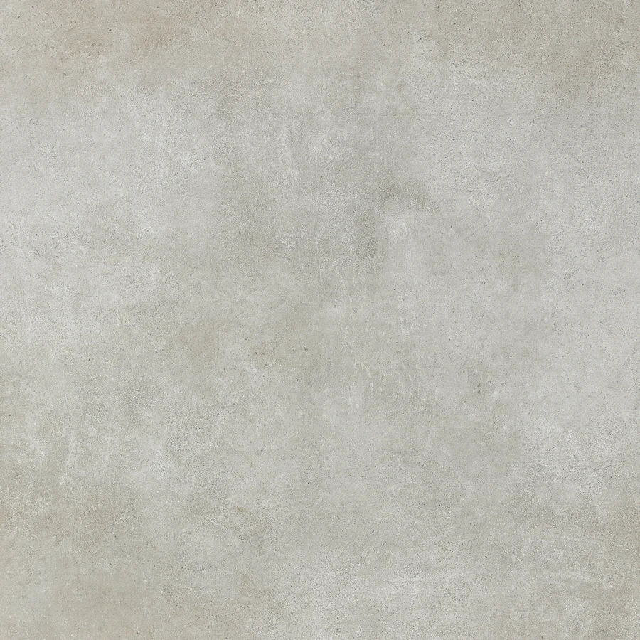 restaurant kitchen tile floor tiles price, non slip outdoor ceramic floor tile porcelain, outside wall tiles exterior design