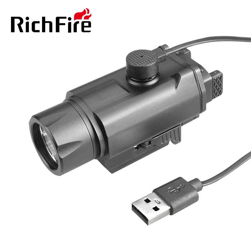 SFD-080-10