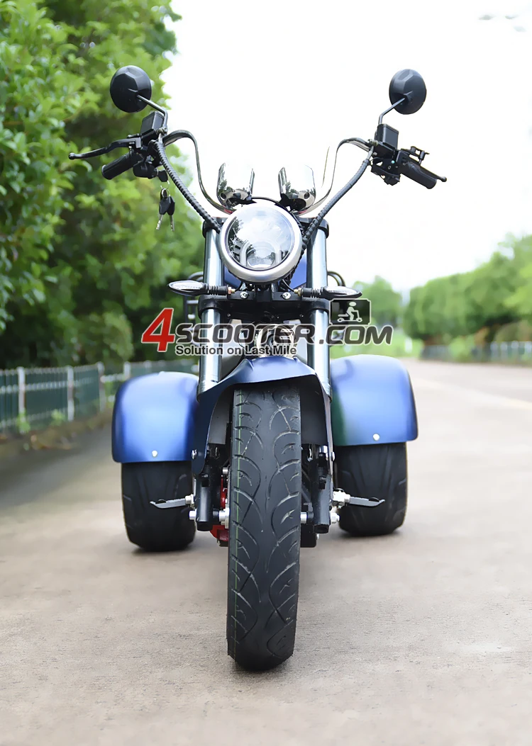one wheel scooter electric