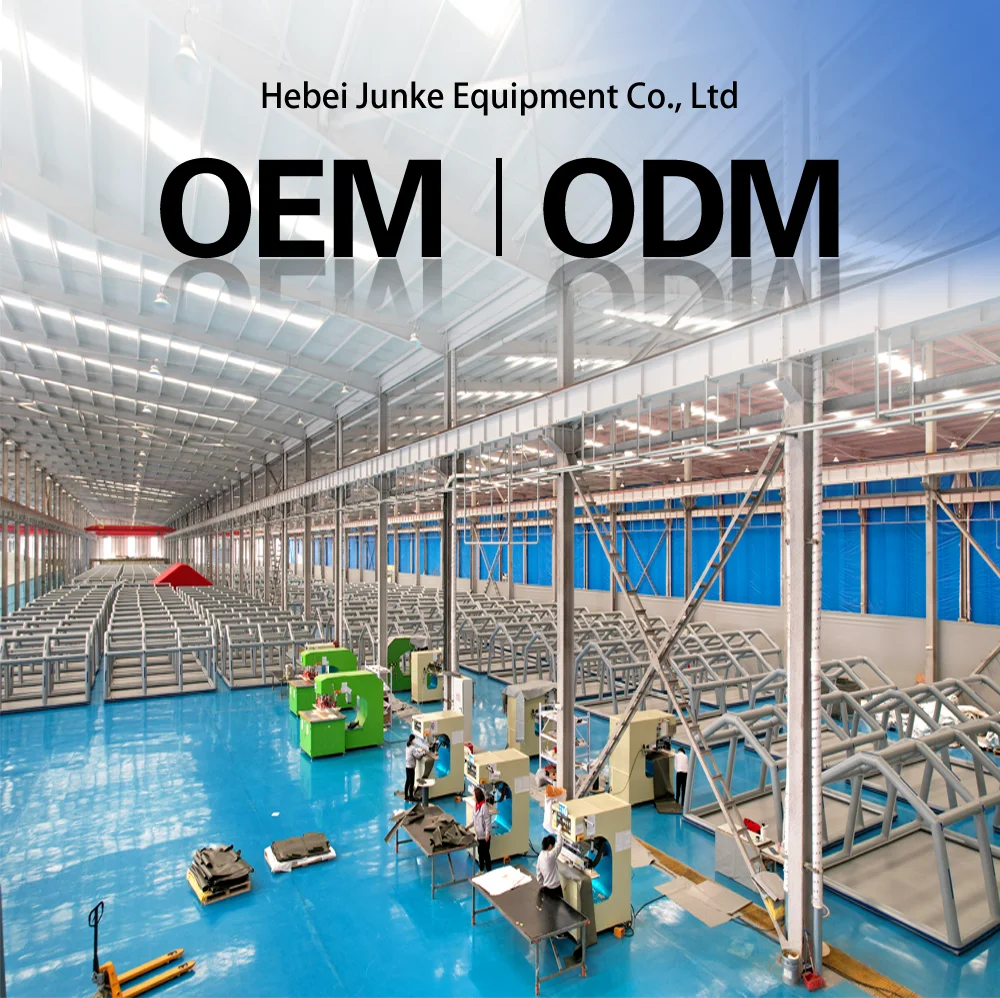 Movie theater Inflatable tent Customized OEM/ODM New waterproof outdoor large water camping inflatable tent factory direct sales