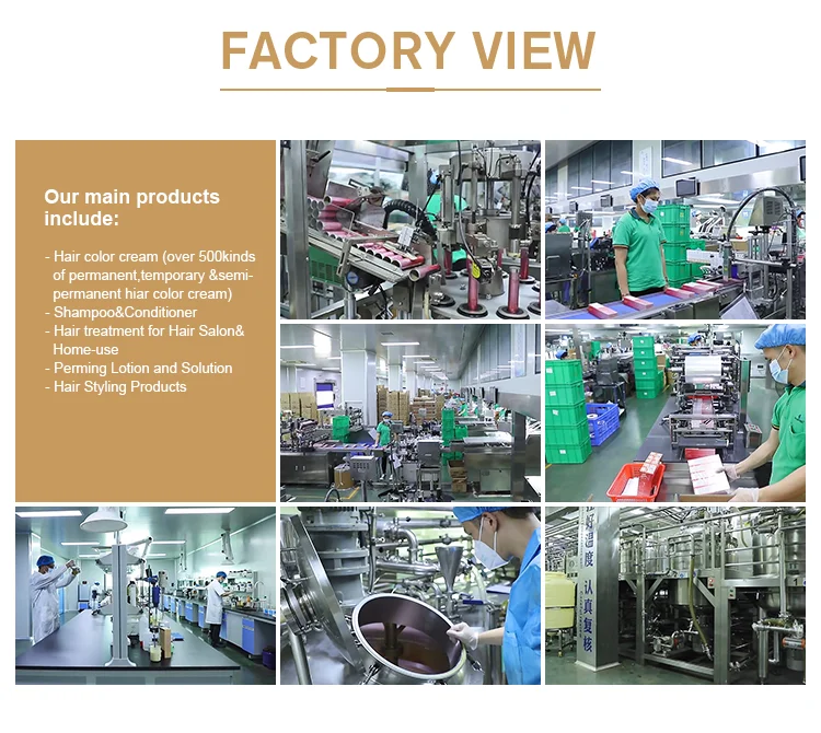 Wholesale Professional Hot Waves Hair Perm Mask Cream Permanent Digital Perm Lotion Bulk