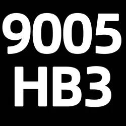 2022 GPNE R5 light accessories Car Led headlight bulb