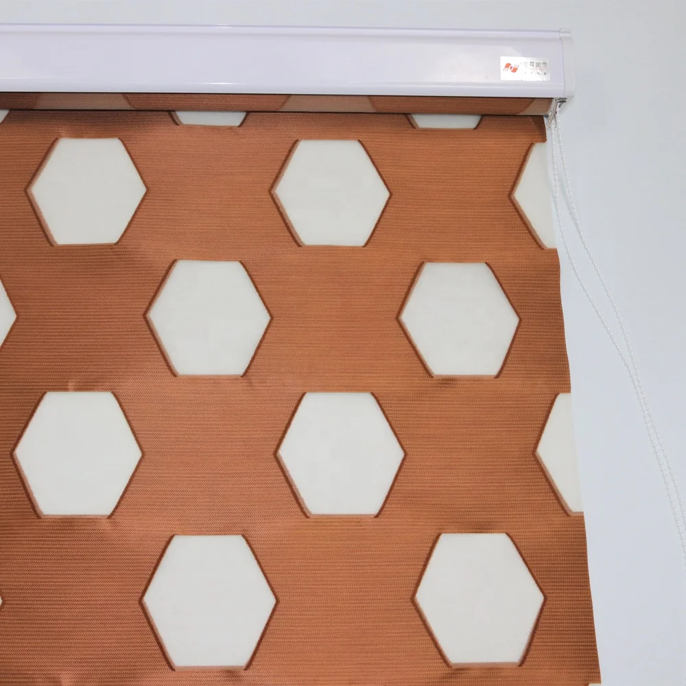 new style vertical venetian window one way vision beautiful automatic curtains roller electric motorized zebra smart blinds