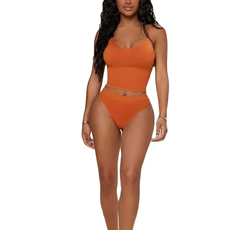 High Quality Wholesale Custom Cheap Women Sexy Girls Bra Panty Fancy Set Photo With Logo