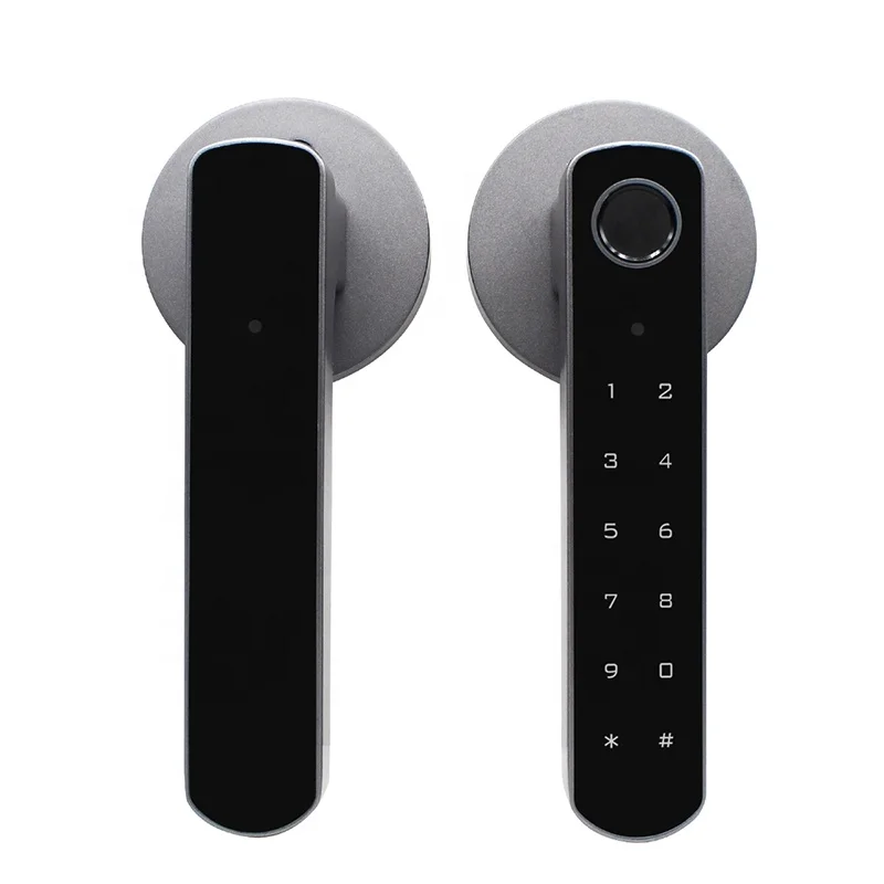 Система управления умным телефоном для отелей и квартир secukey хорошая скидка цена промо доступ к