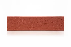 Dark Grey Facade Villa Exterior Stone Wall Cladding Ceramic Exterior Wall Cladding Terracotta Wall Cladding