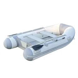 Small 3.3m Boat Cheap Aluminum Fishing Speed Boat For Sale Usa