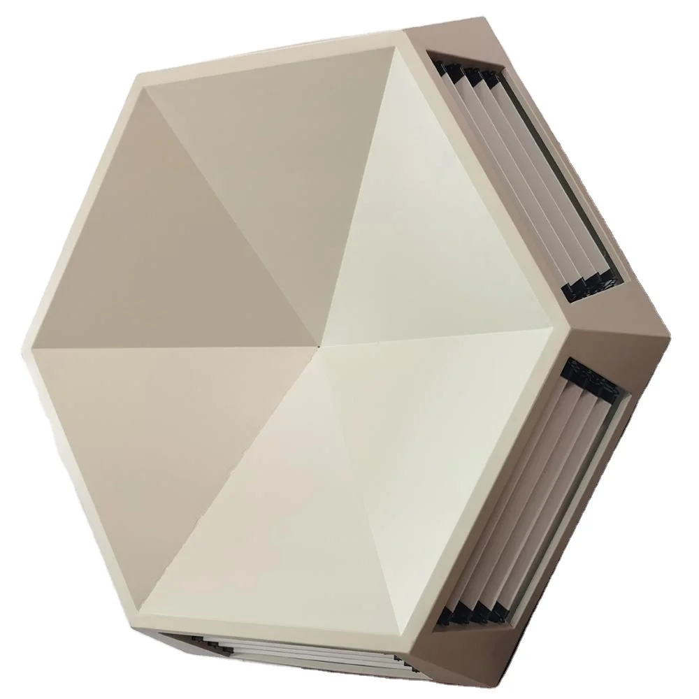 evaporative air cooler parts 6 way supply ceiling air diffuser air grille