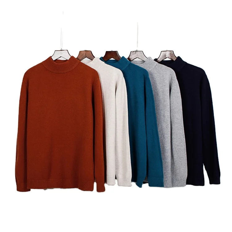 Best Selling Cotton Ladies Knit Sweater Knitting Machine Price For Women