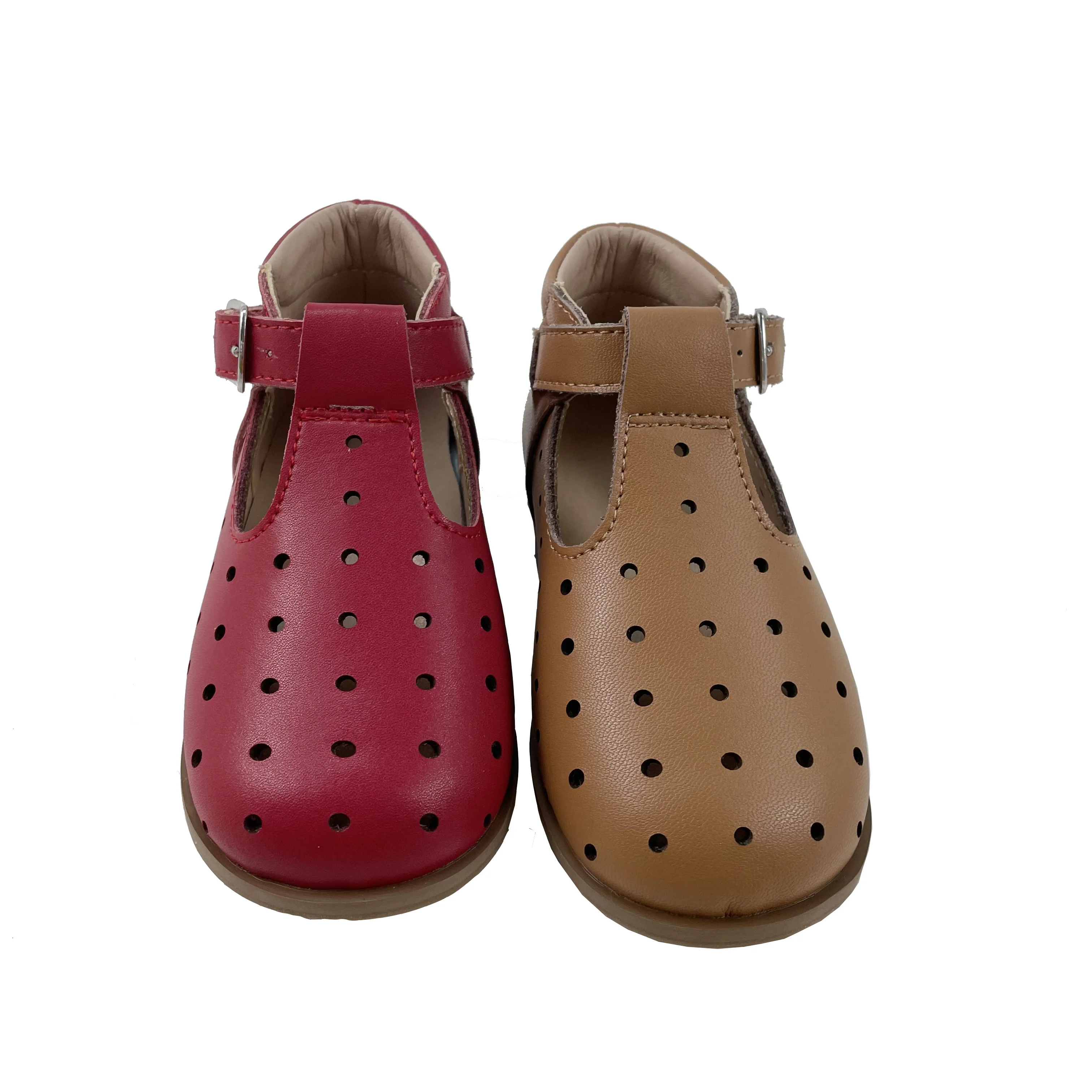 High quality baby casual leather kids shoes leather baby shoes toddler baby shoes