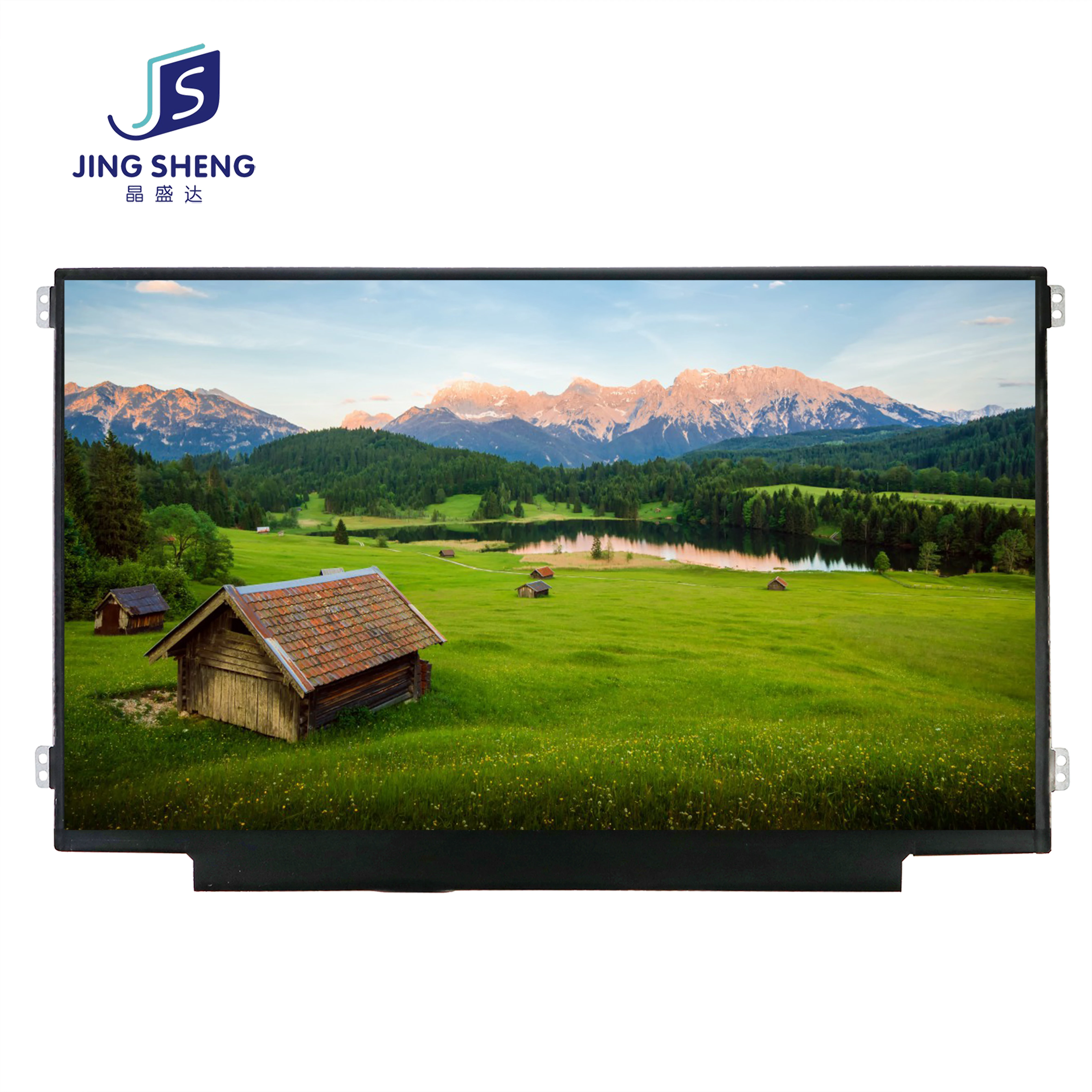 B116XAK01.1 B116XAK01.2 B116XAK01.5 B116XAK01.6 NV116WHM-T01 N116BCN-EA1 N116BCN-EB1 Touch screen for HP 11 G6 G7 G8 G9 EE