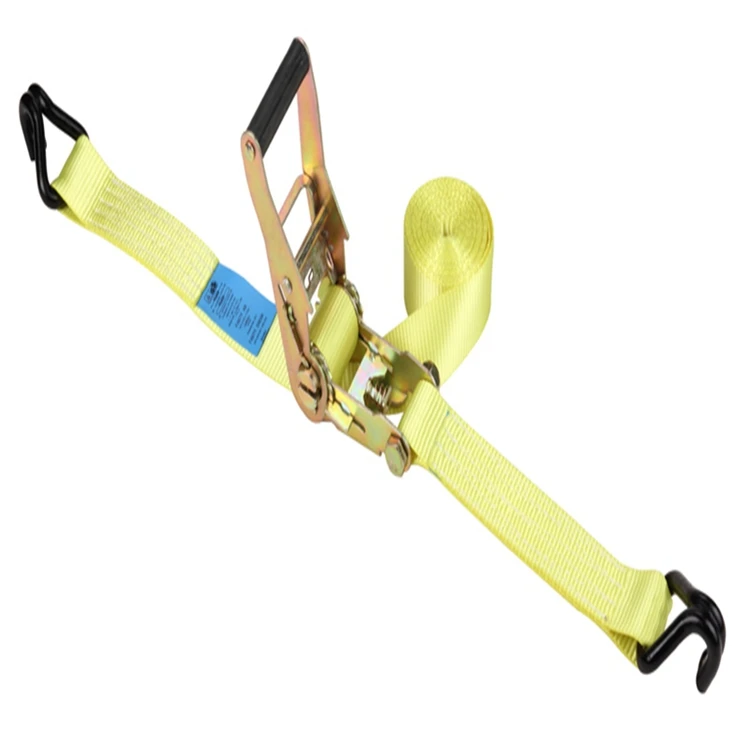 
1.5 inch motorcycle rachet cargo tie down straps 