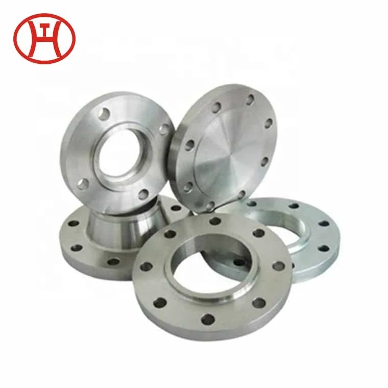 Фланец из нержавеющей стали ASTM A 182 F347H фланец RF FF RTJ TF GF LF LM 300 фунтов ASME B16.5 0 5 дюймов до 24