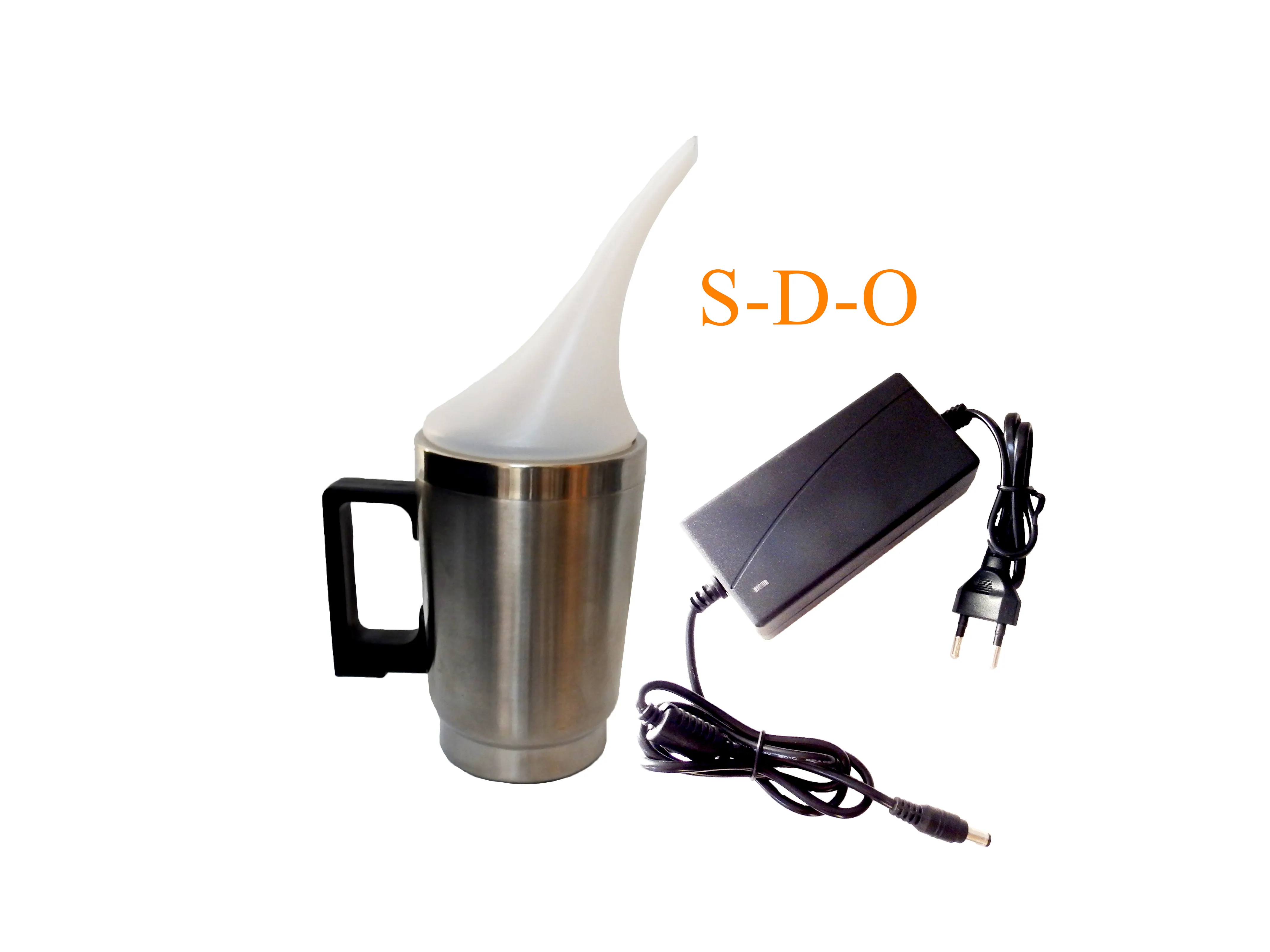 OEM Headlight restoration kit Headlamp Repair Cleaning  Lights Nano  Ceramic Steam Car lamp refurbishment cleaning atomizing cup