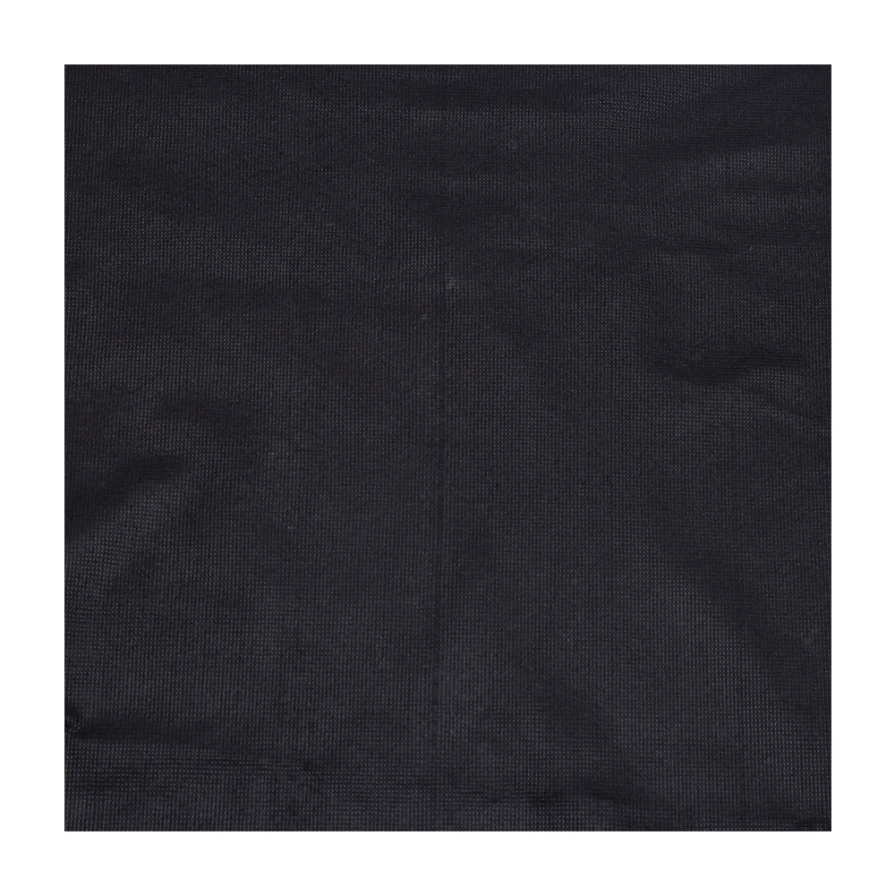 Stitch-Bond Fabric for Car Headliner & Auto Interior Fabric