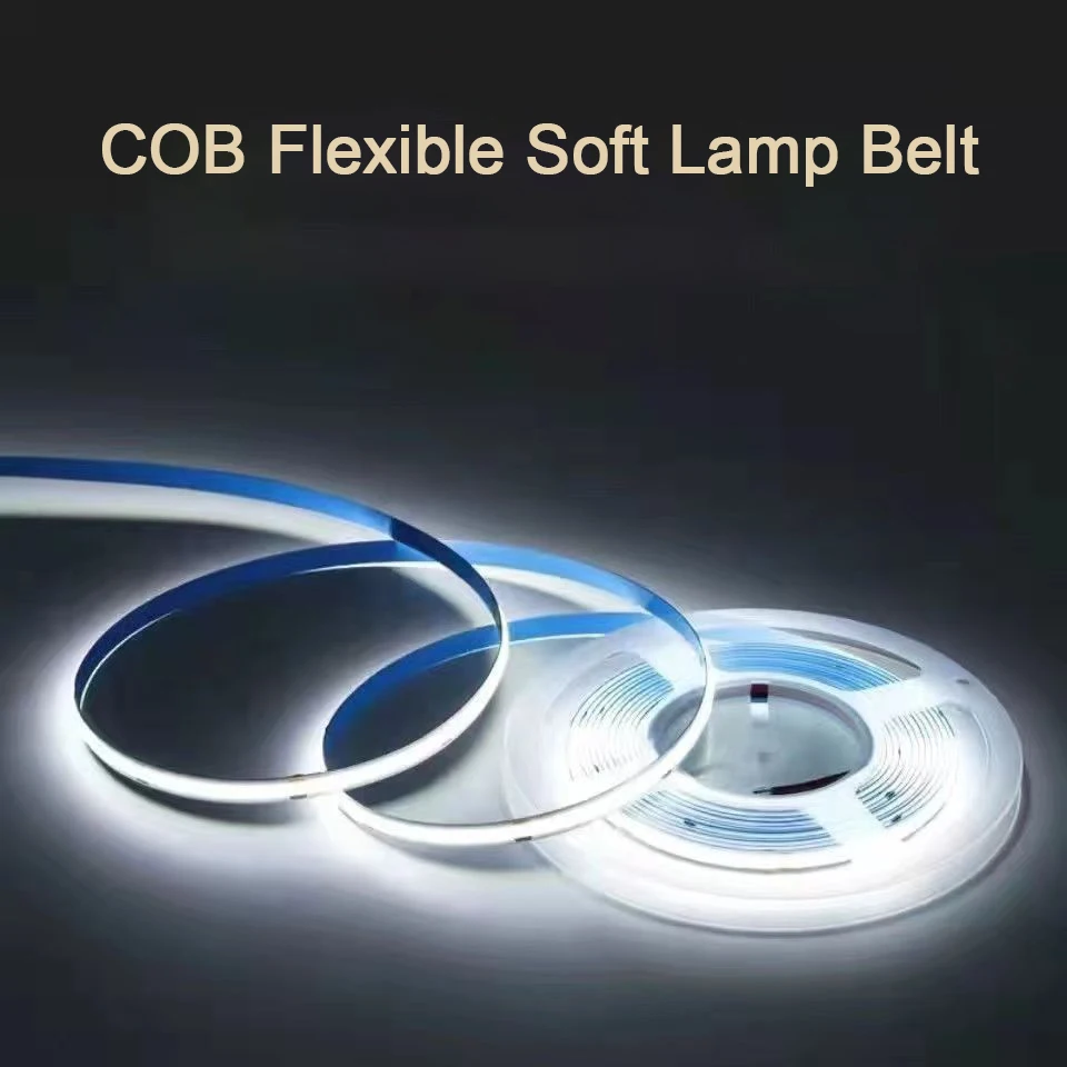 Backlight Light Box Led Strip Light Bar Smd2835 3030 Led Lattice Diffuse Led Light Strip