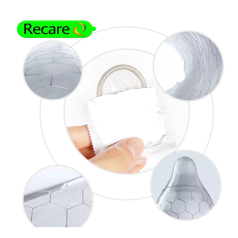 Новый тип, специальный мужской секс ароматизированный, индивидуальный oem мужской волшебный Графеновый презерватив