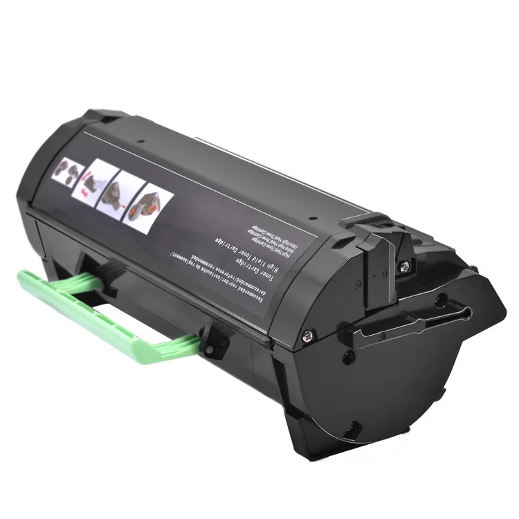 Совместимый тонер-картридж TNP54 TNP57 NPT 54 57 AADX030 Konica Minolta Bizhub 4402