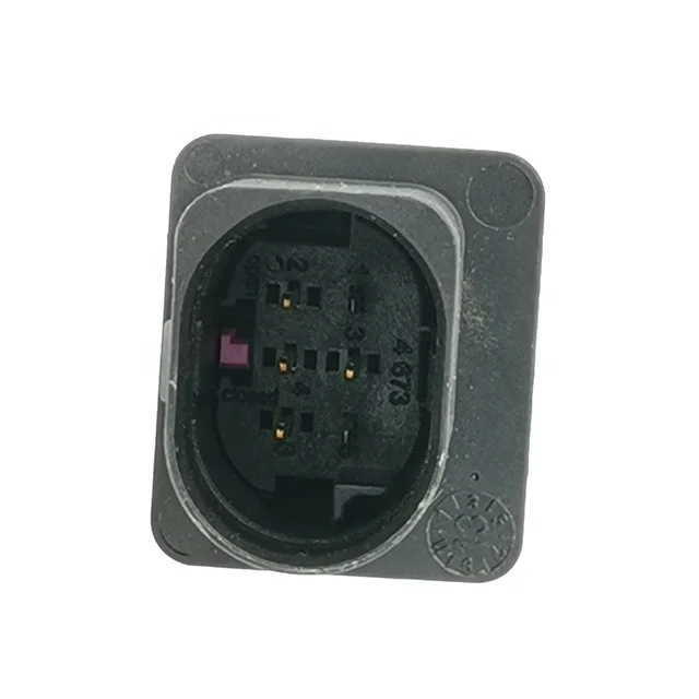 Auto Wideband Sensor Lambda Oxygen Sensor 0 258 017 126