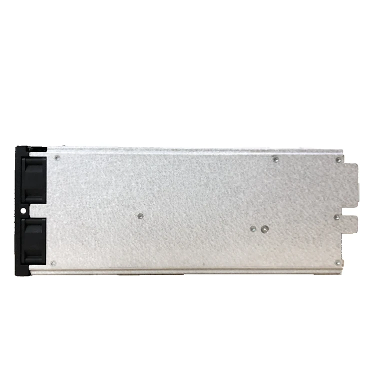 10 летним заводом 2000w 3000w 30amp 50amp 48vdc ток телекоммуникационных блок питания выпрямительный
