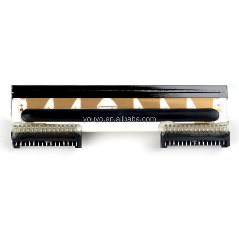 New Thermal Printhead for R ongta RLS1000/RLS1100 RLS1000A/RLS1100A RLS1000C/RLS1100C RLS1515/RLS1530 Label Scale Print Head