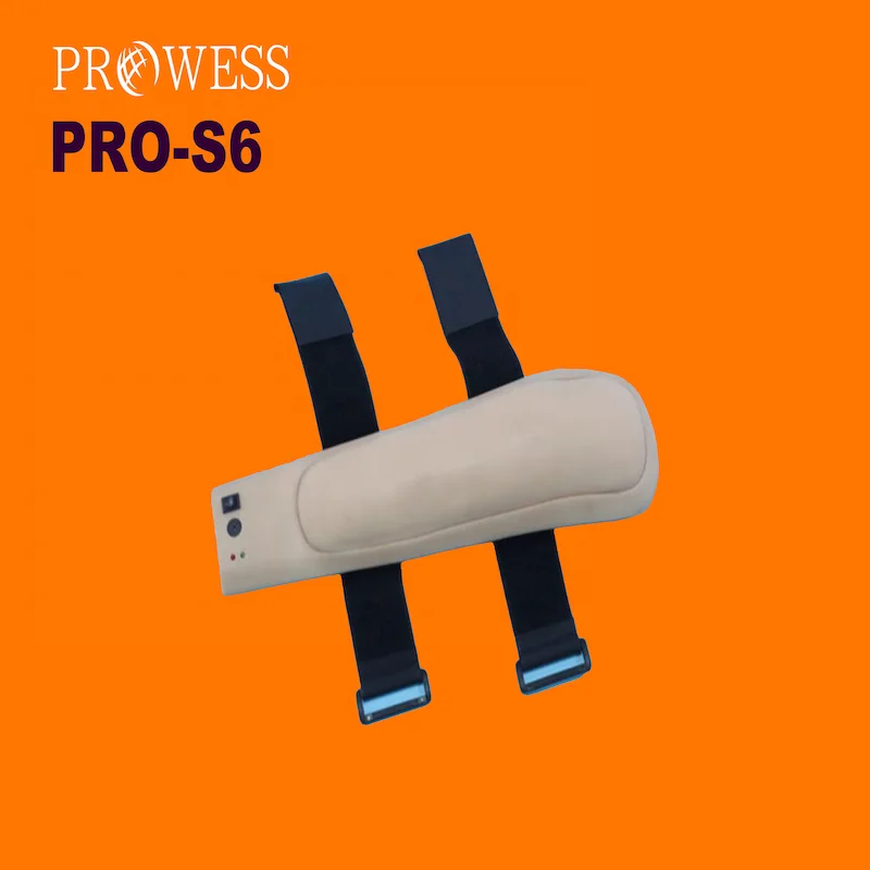 PRO-S6 Advanced Medical Science Nursing Electronic Shoulder Intramuscular Upper arm Injection Training model