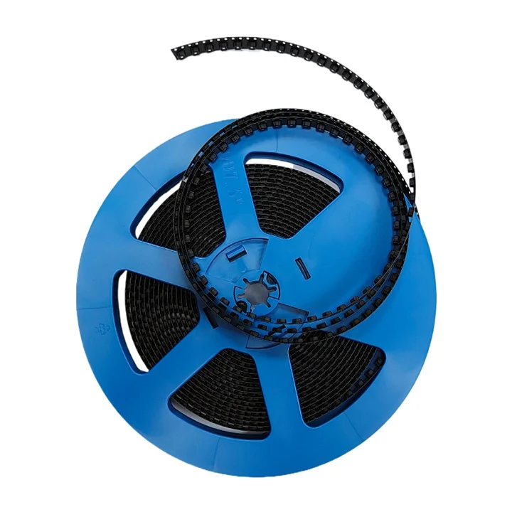 SMD LED XPEBRY XPE2 Royal Blue 3535 3V 3W 440nm 450nm High Power for grow light Medical light plant light