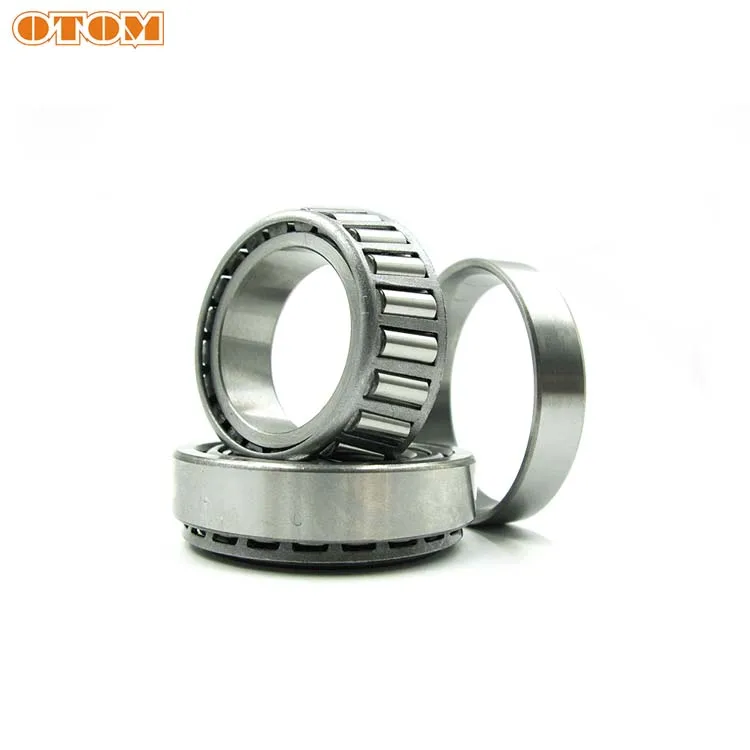 OTOM Motorcycle Steering Stem Bearing FOR KTM ALL SX/SX-F XC/XC-W EXC/EXC-F
