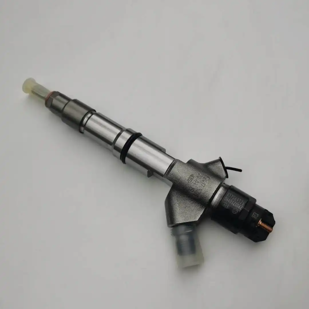 High Quality Diesel Engine Fuel Unit Pump Injector 038130079F 079 F / 038 130 079F