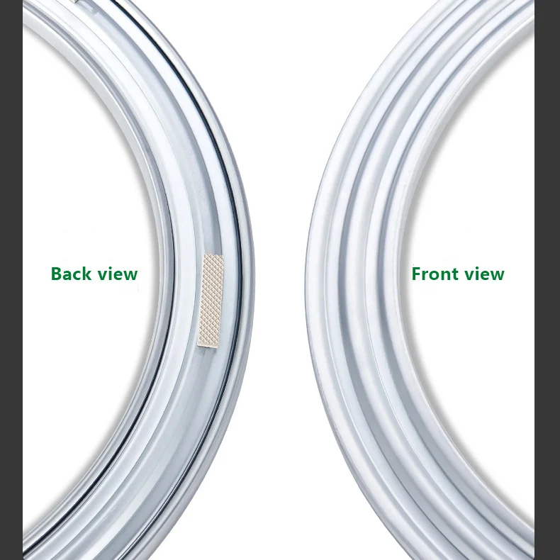 lazy susan dining turntable Iron rotating ring for dinning table Bearing Round Swivel Plate Heavy Duty rotary table