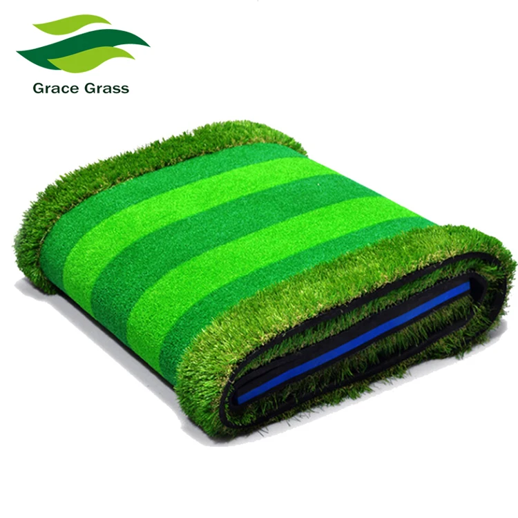 
Wholesale Indoor Synthetic Grass For Sale Driving Range Golf Grass Game And Gift, Golf Training Aids/ 