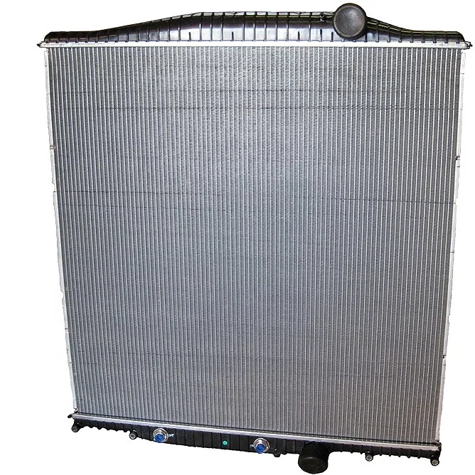 radiator 20516414 20984815 20733349 20700605 20516418 1050097 1003579 for Volvo Trucks