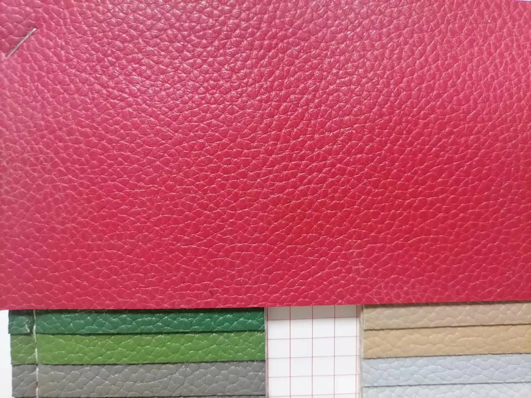 High-end Gift Soft Cover Metal Binder A6 Notebook Planner Agenda Type Genuine Leather Promotion Customization Hardcover Gua