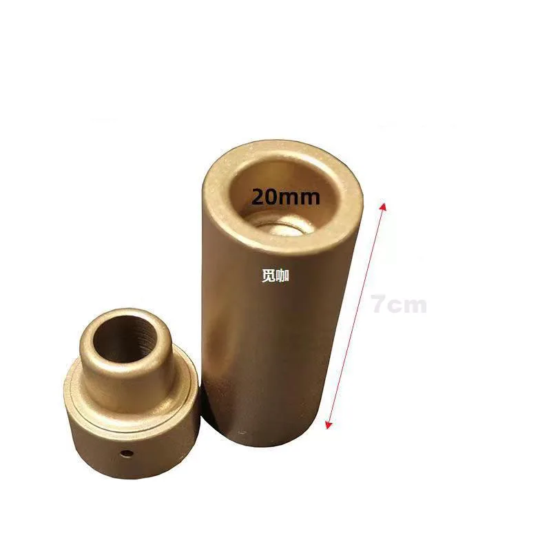 New Arrival Pipe Leaking Fixing Tools PPR Welding Machine Accessories