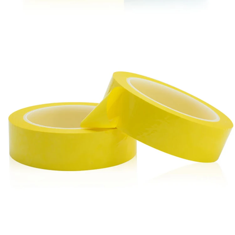 Mara Tape Multi-Colors Mylar tape for insulation electronic components