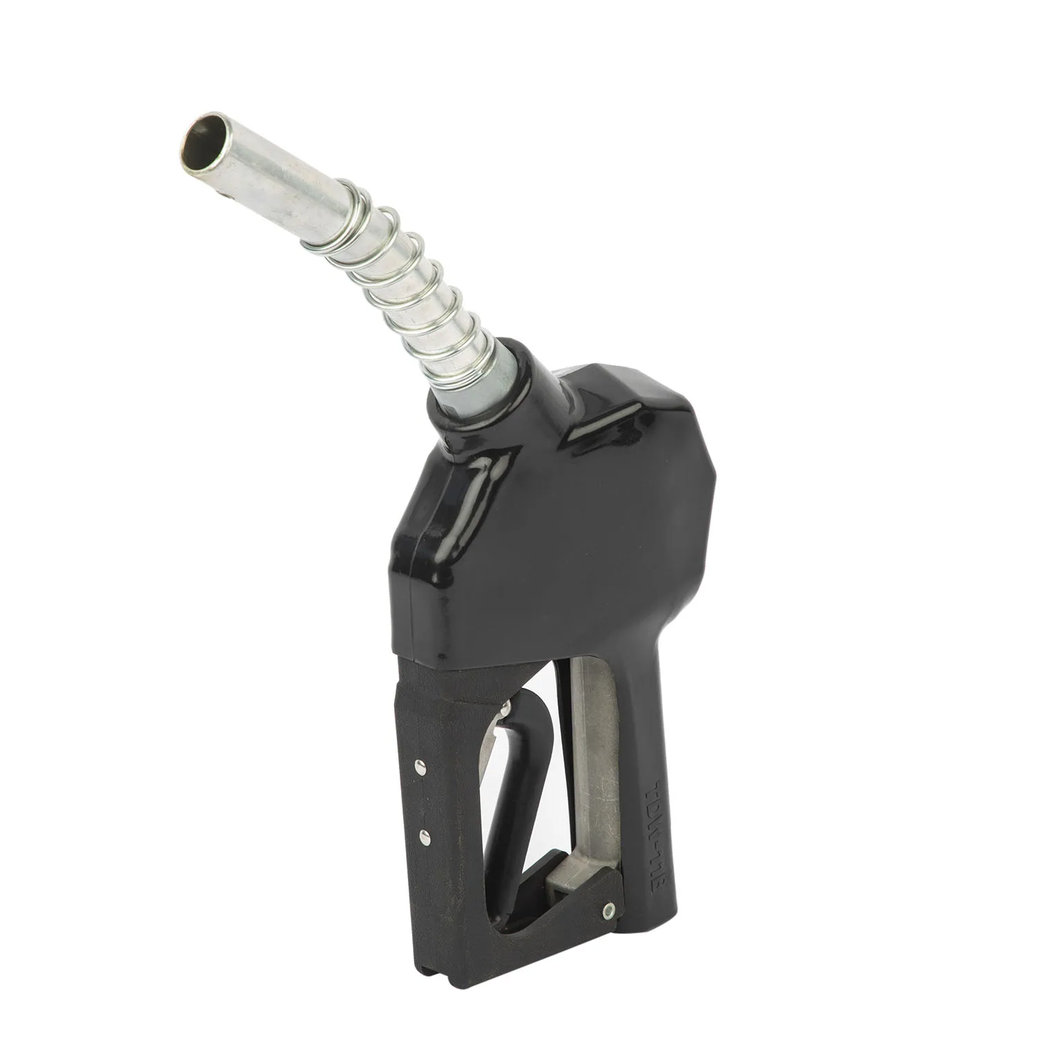 UL certificate Factory Wholesale Nozzle Oil FUEL Dispenser Standard Gasoline