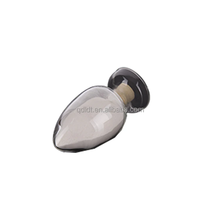 OEM Your Label Joint Support  msm strength glucosamine chondroitin