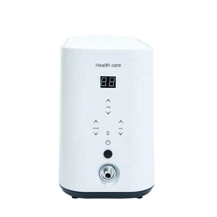 cupping machine vacuum therapy vacuum butt lifting machine cups cupping for buttocks enlargement