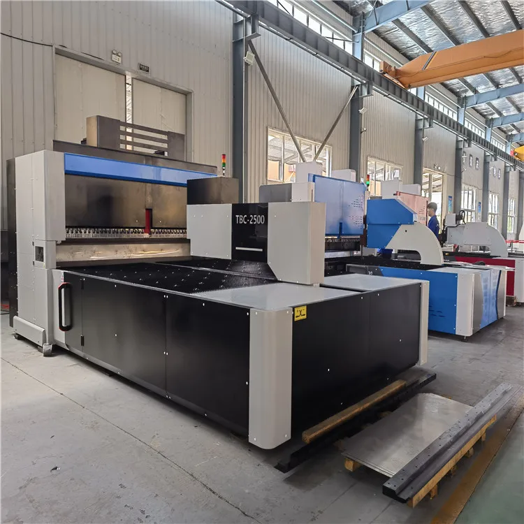 2000 mm sheet metal bending machine   for sheet metal  bending cabinet making