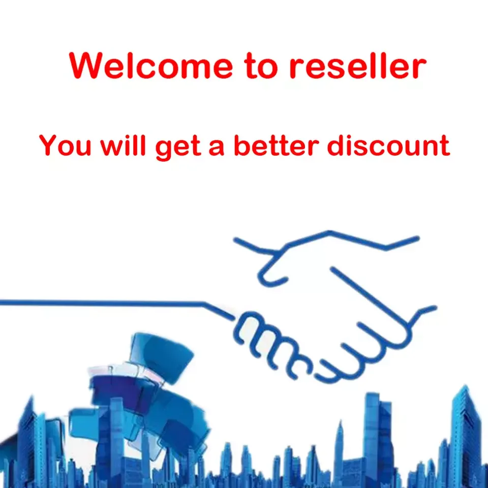 Hot Trex Smart 4K Full Free Test Trial Reseller For Abonnement Android Tv Box